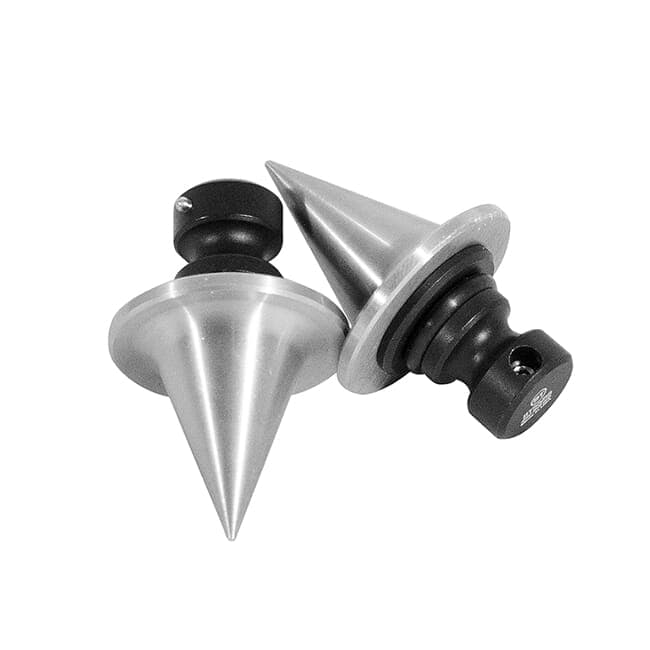 PDP Product Thumbnail