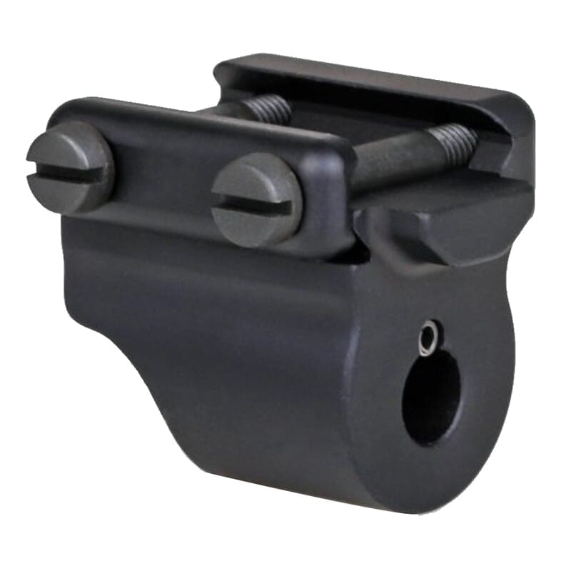 PDP Product Thumbnail