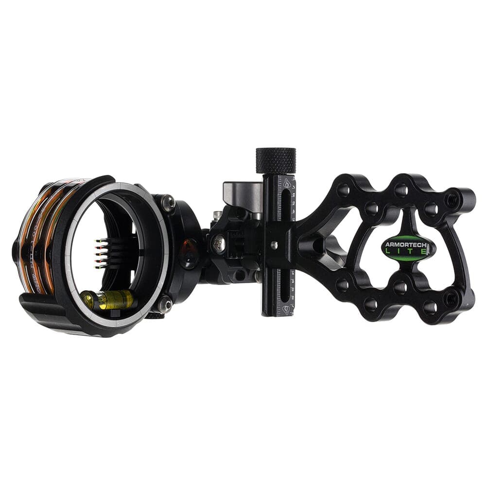 PDP Product Thumbnail