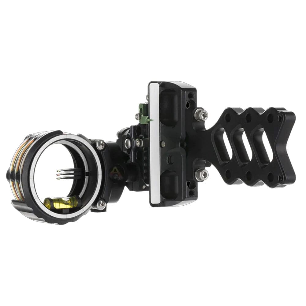 PDP Product Thumbnail