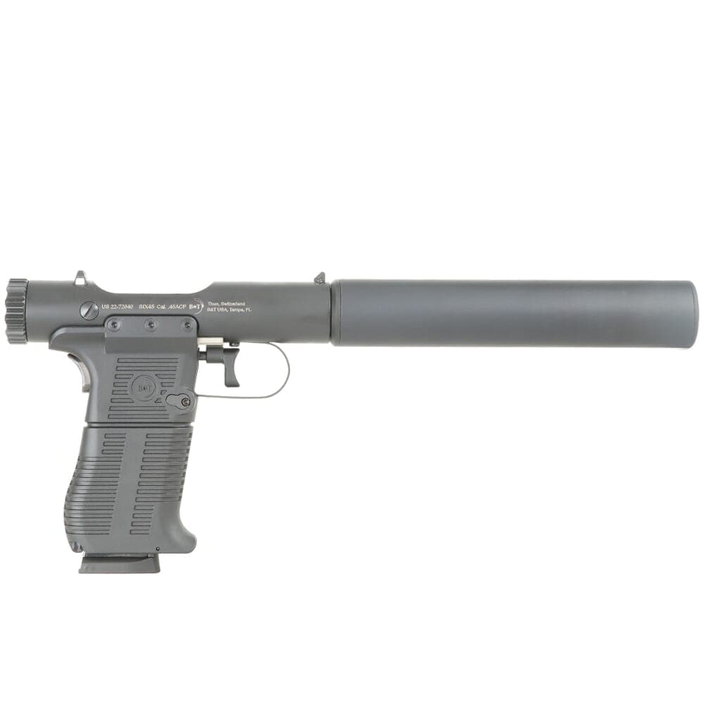 PDP Product Thumbnail