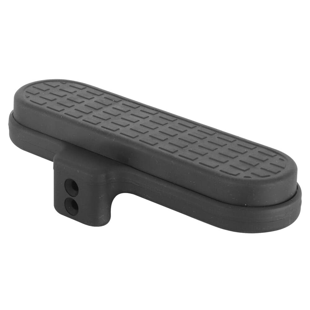 PDP Product Thumbnail