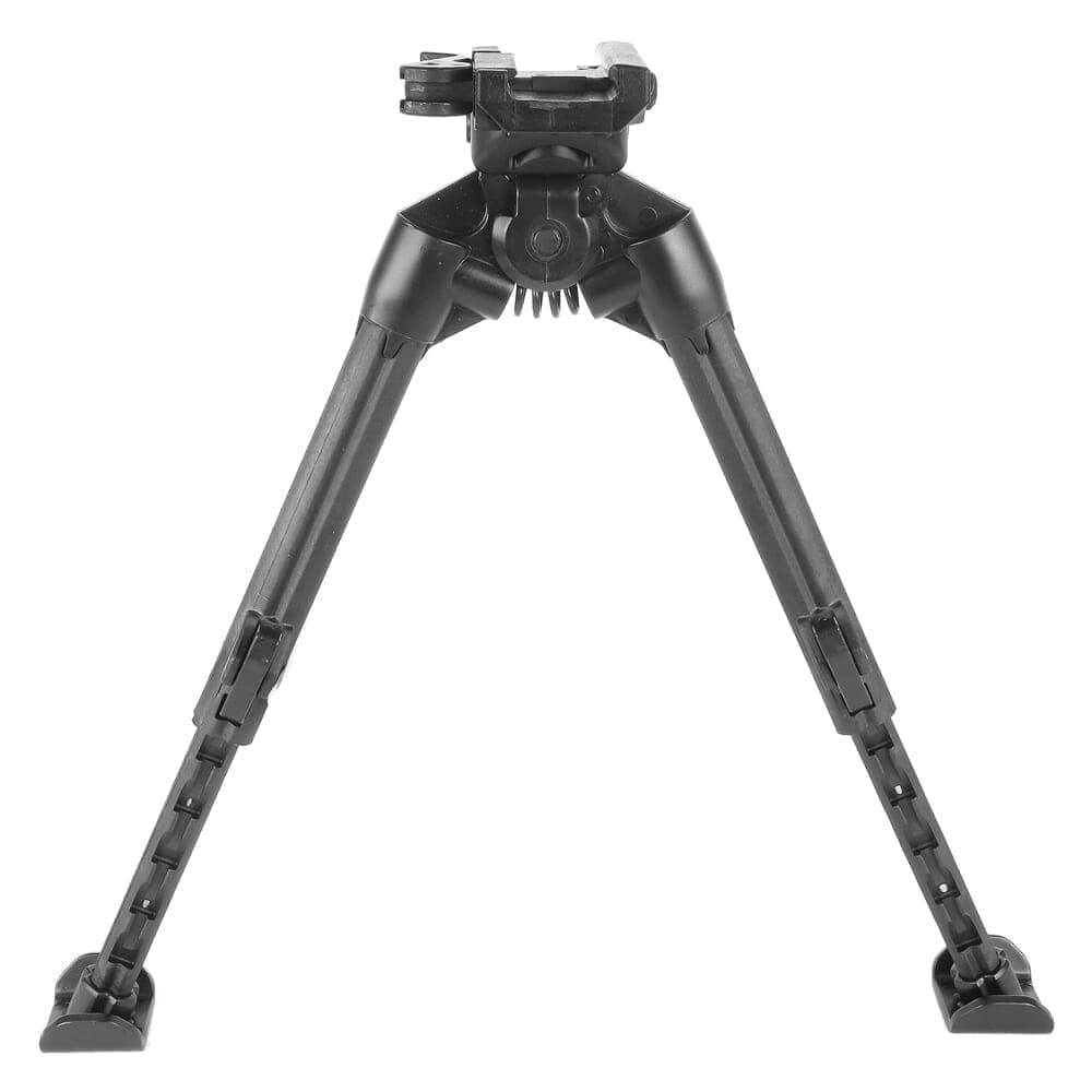 PDP Product Thumbnail