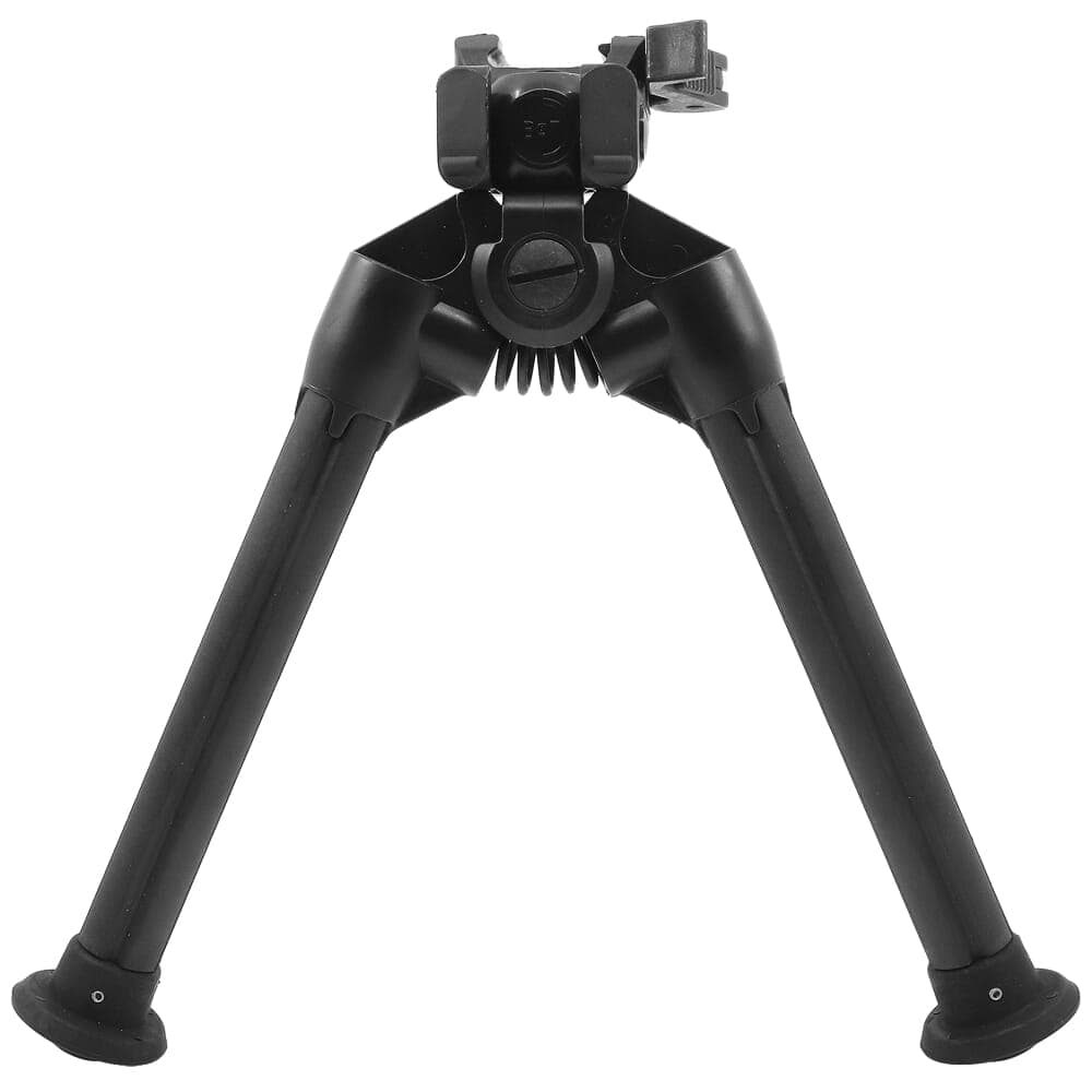 PDP Product Thumbnail