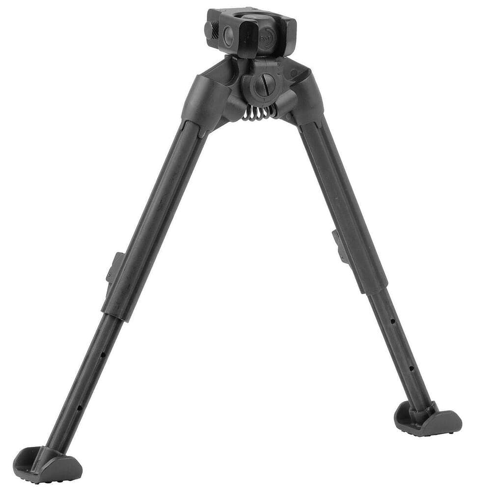 PDP Product Thumbnail