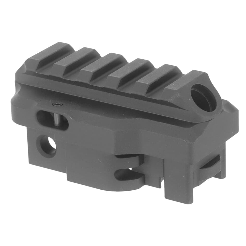 PDP Product Thumbnail