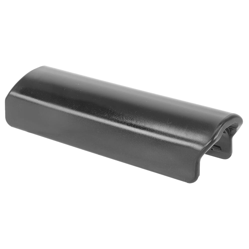 PDP Product Thumbnail