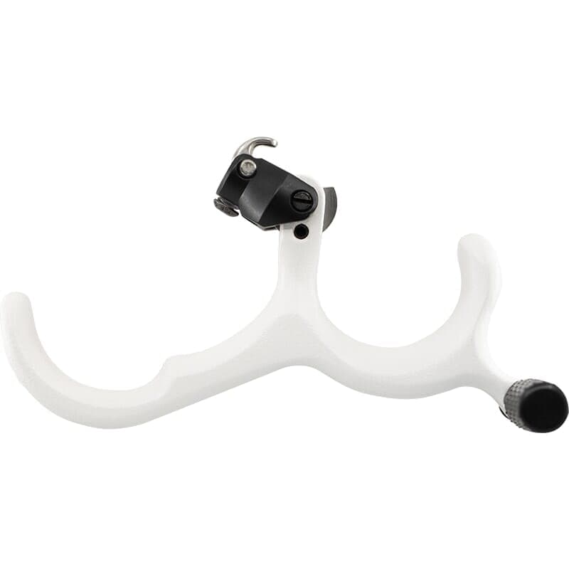 PDP Product Thumbnail