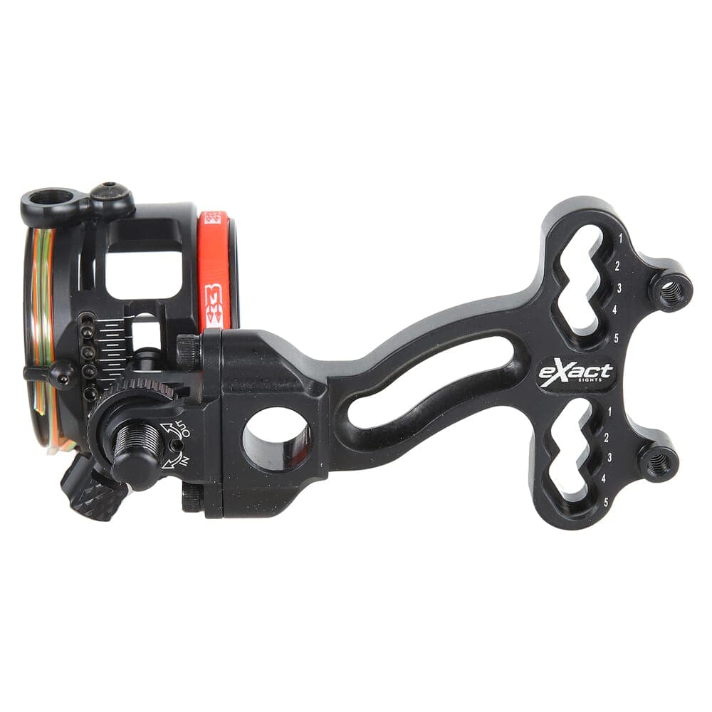 PDP Product Thumbnail