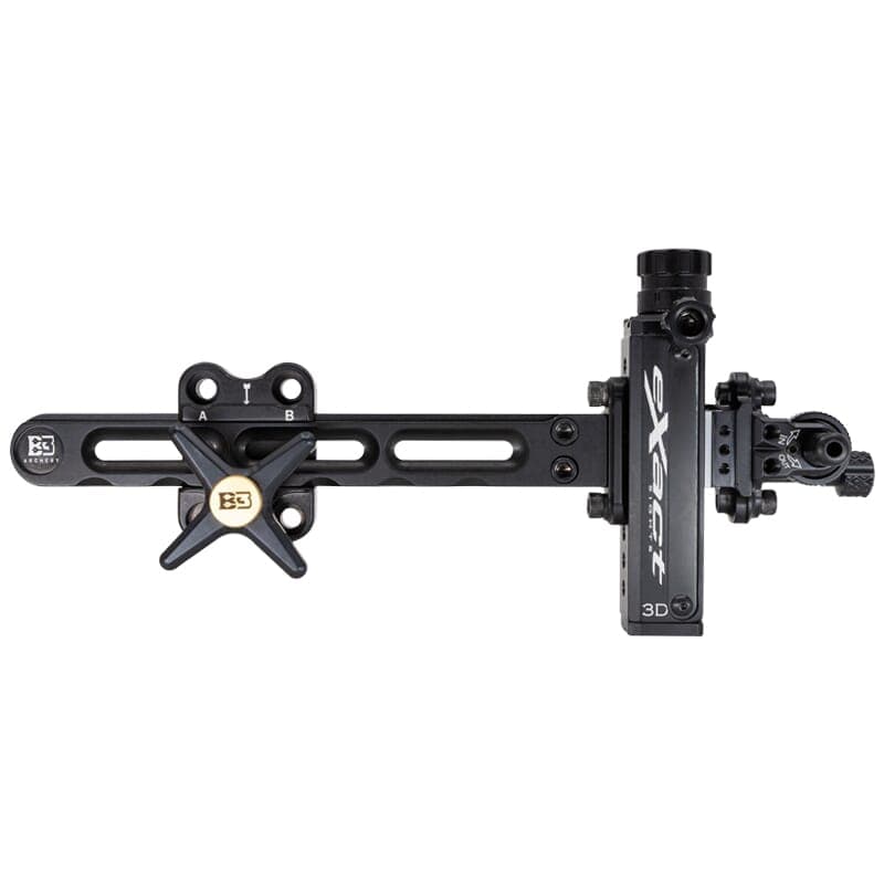 PDP Product Thumbnail