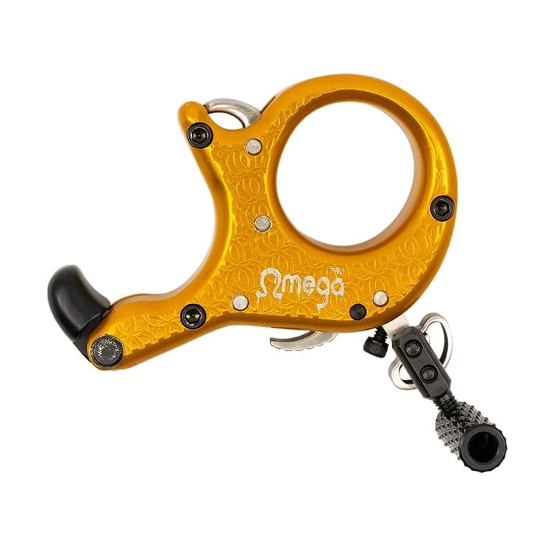 PDP Product Thumbnail