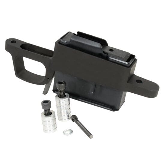 PDP Product Thumbnail