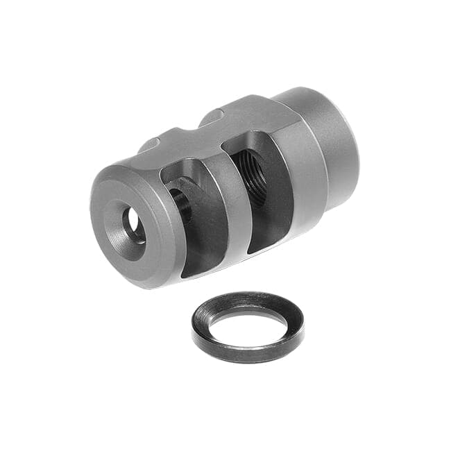 PDP Product Thumbnail