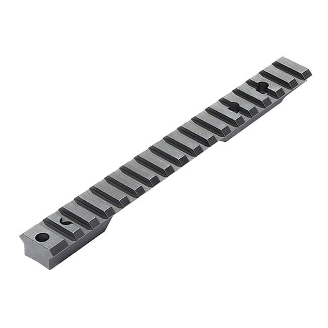 PDP Product Thumbnail