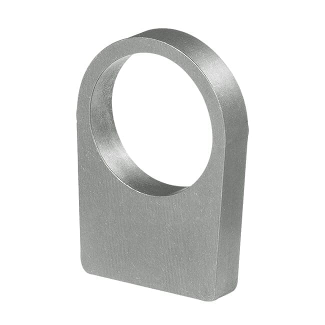 PDP Product Thumbnail