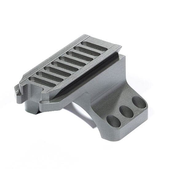 PDP Product Thumbnail