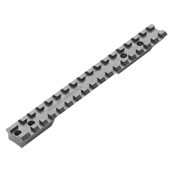 PDP Product Thumbnail