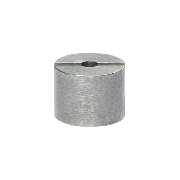 PDP Product Thumbnail