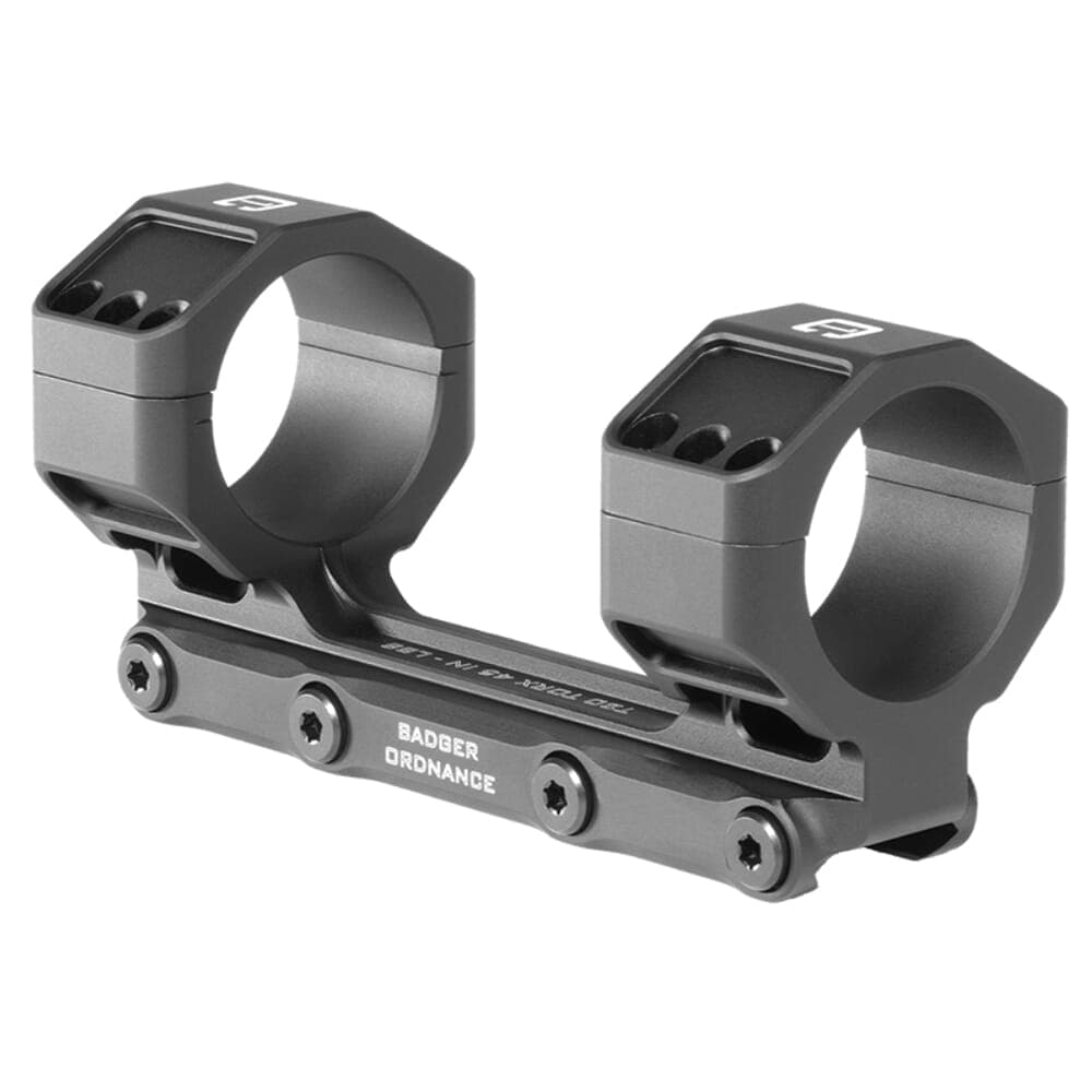 PDP Product Thumbnail