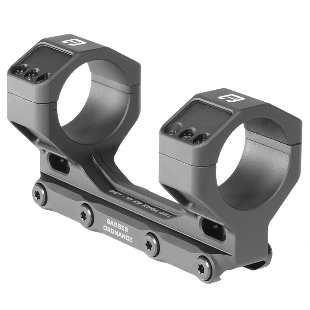 PDP Product Thumbnail