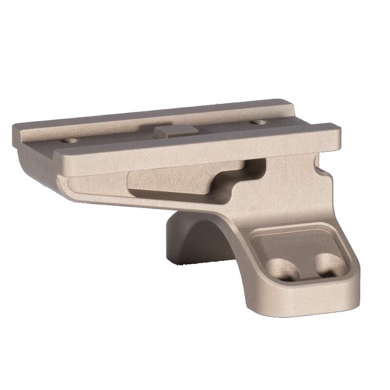 PDP Product Thumbnail