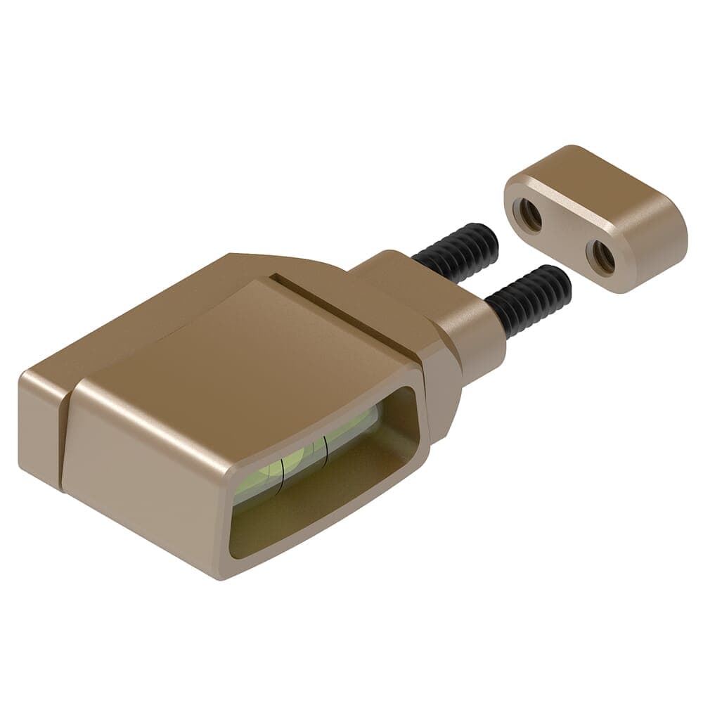 PDP Product Thumbnail