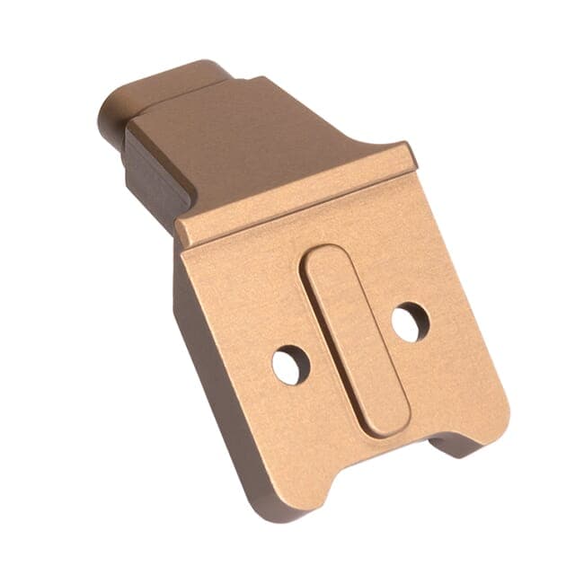 PDP Product Thumbnail