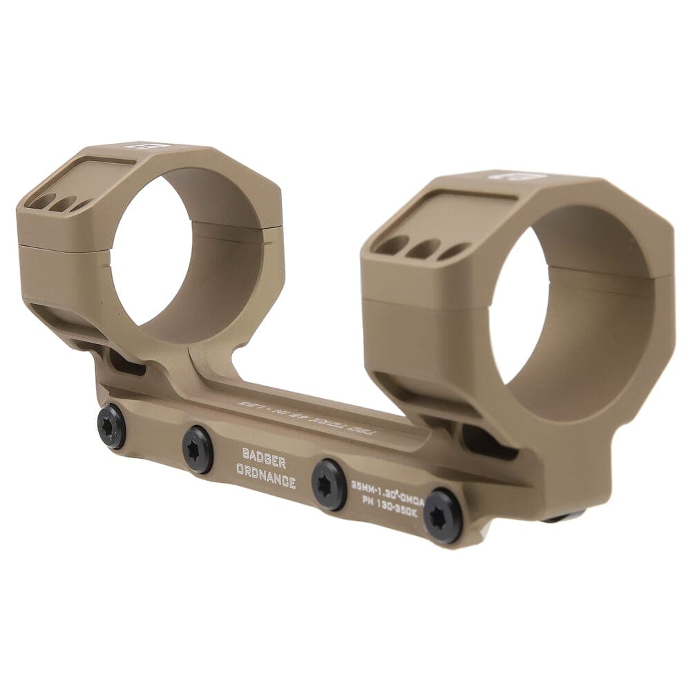 PDP Product Thumbnail