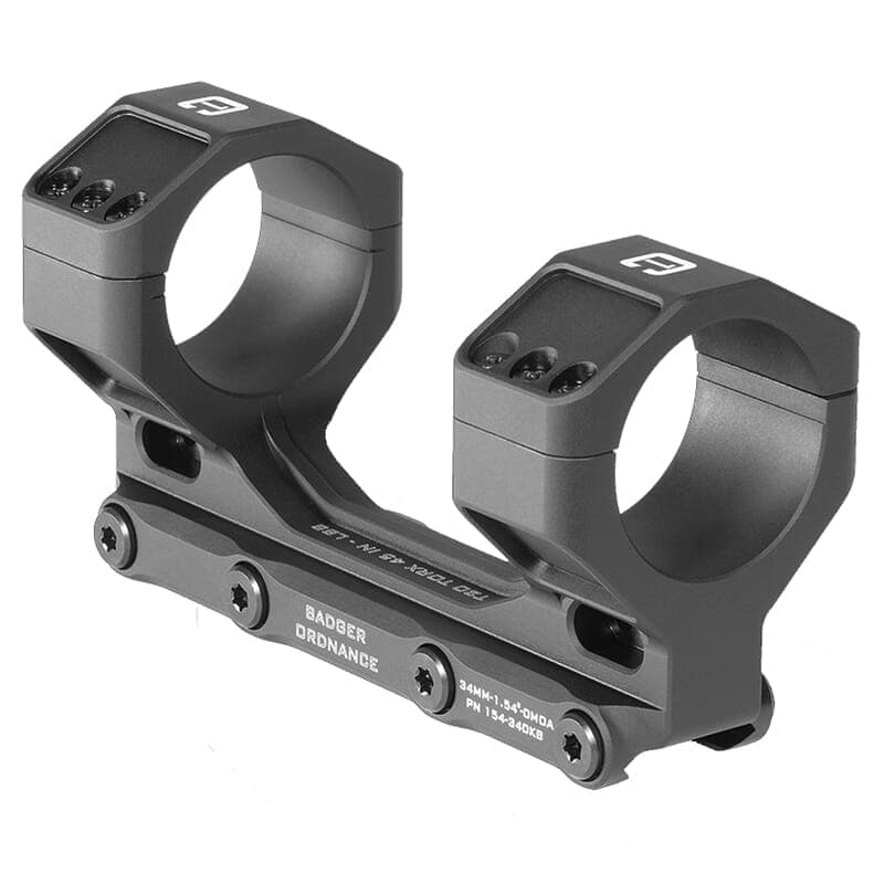 PDP Product Thumbnail