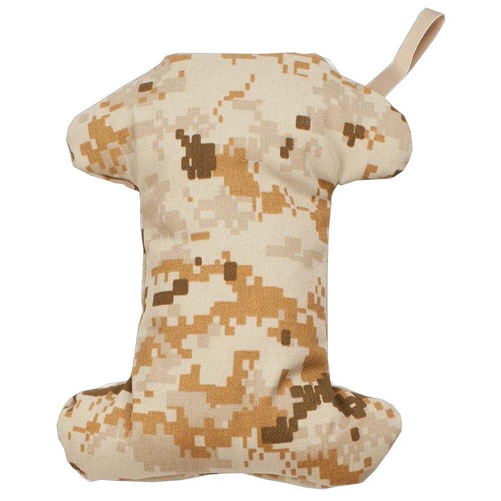 PDP Product Thumbnail