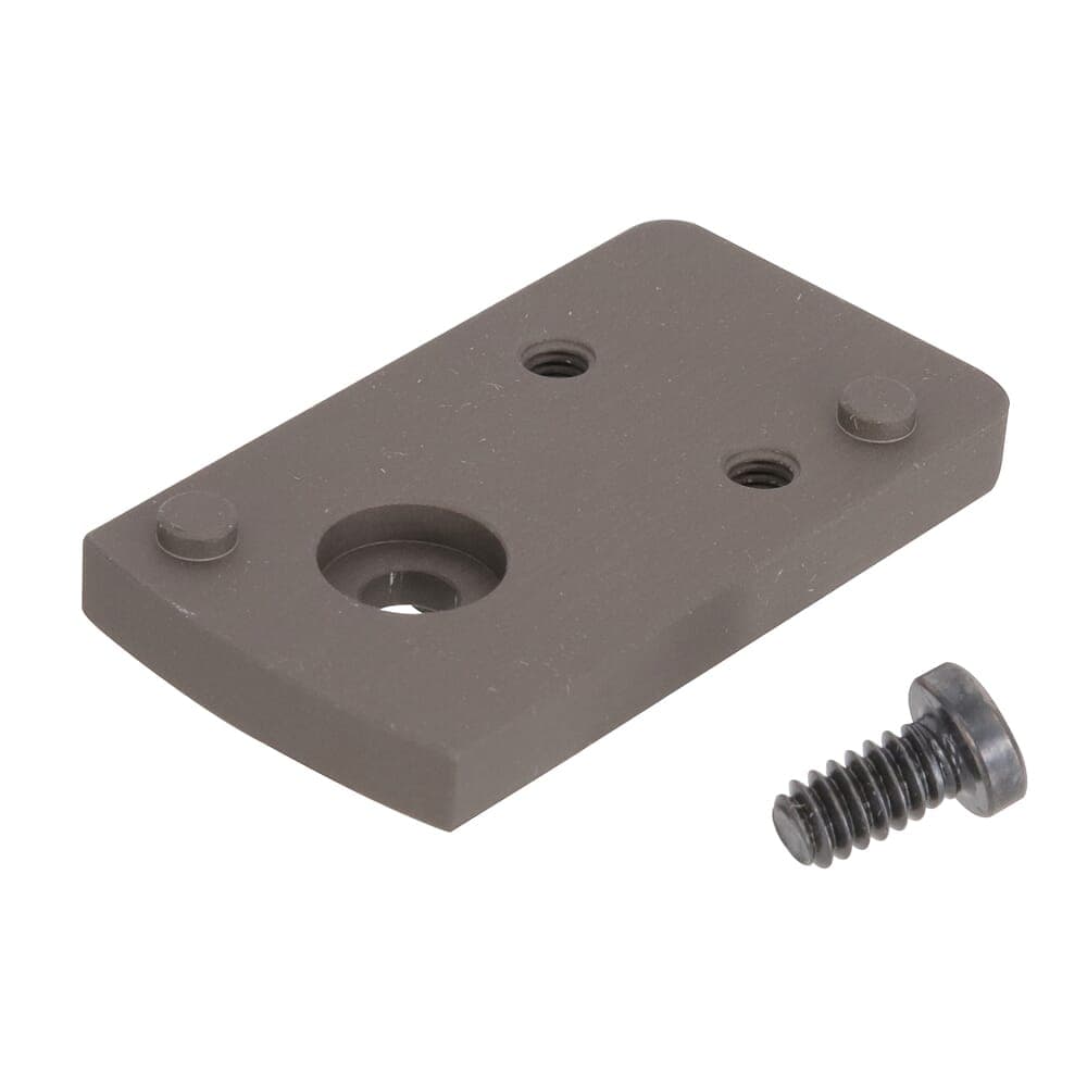 PDP Product Thumbnail