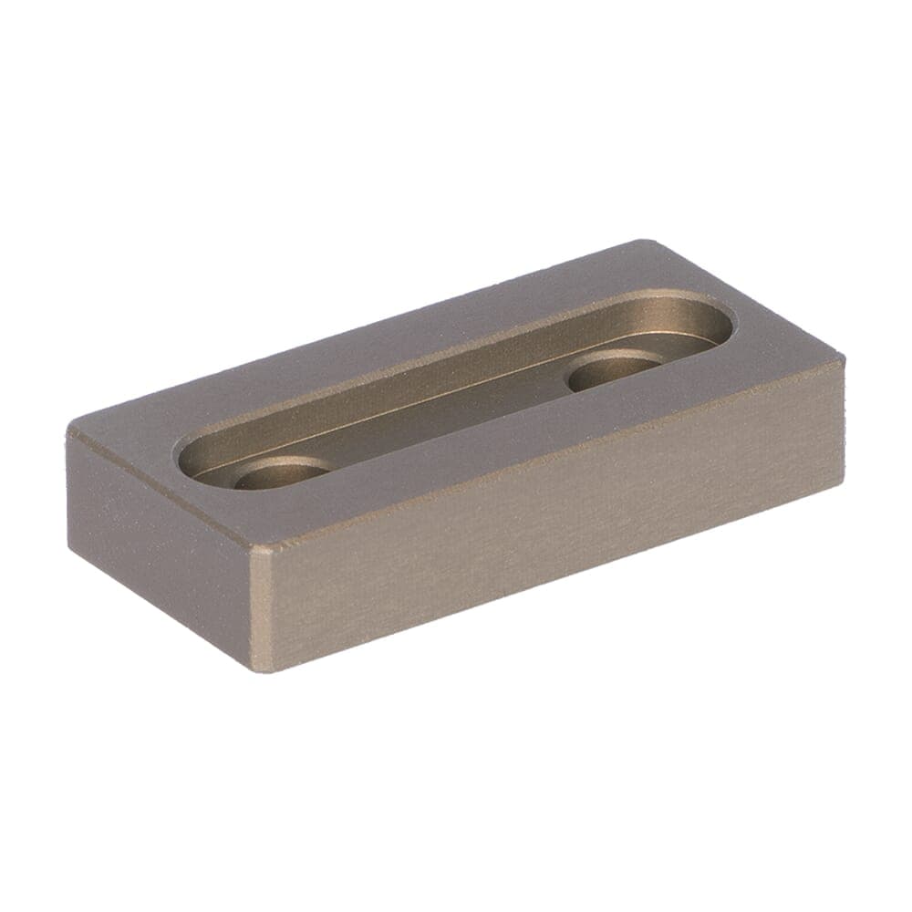 PDP Product Thumbnail