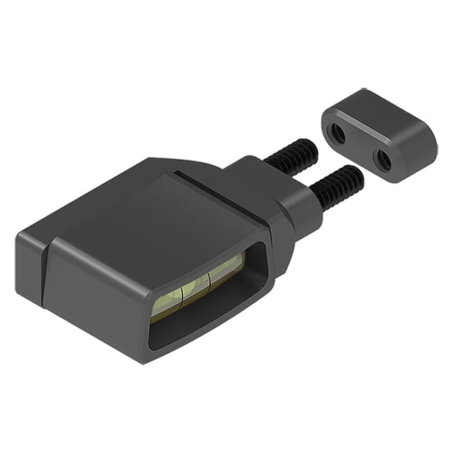 PDP Product Thumbnail