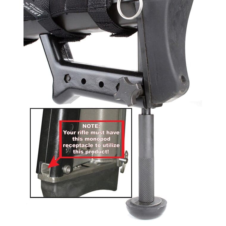 PDP Product Thumbnail