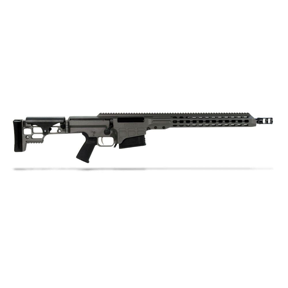 PDP Product Thumbnail