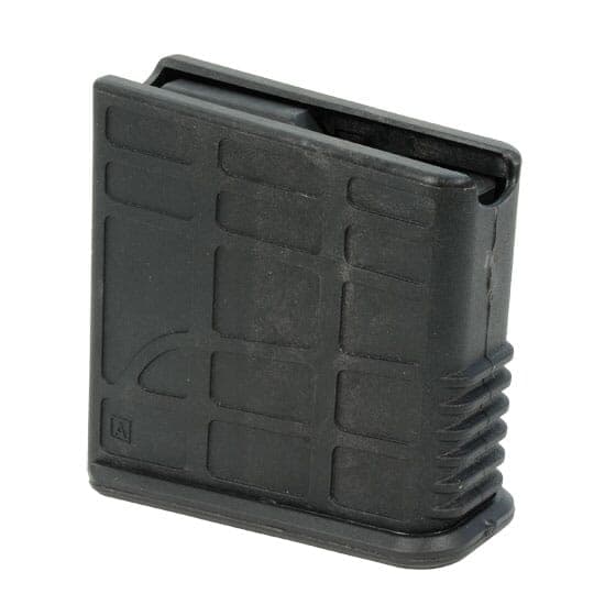 PDP Product Thumbnail