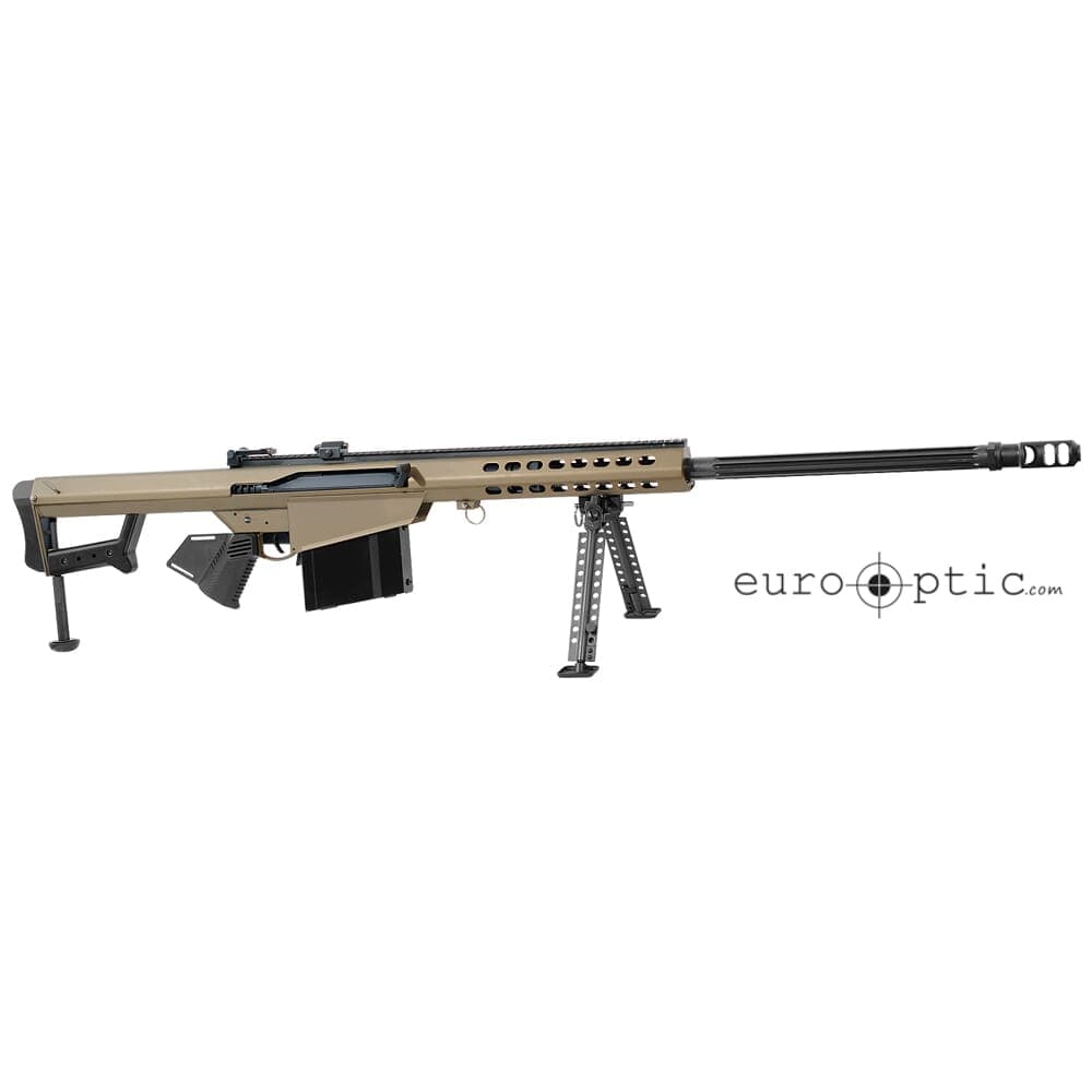 PDP Product Thumbnail