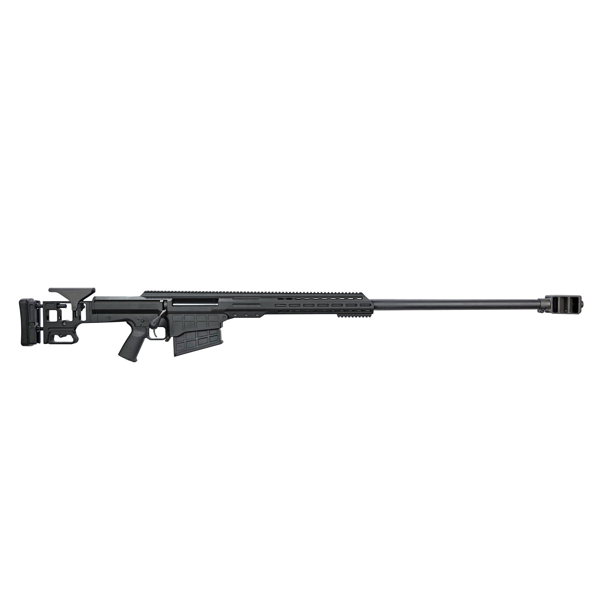 PDP Product Thumbnail
