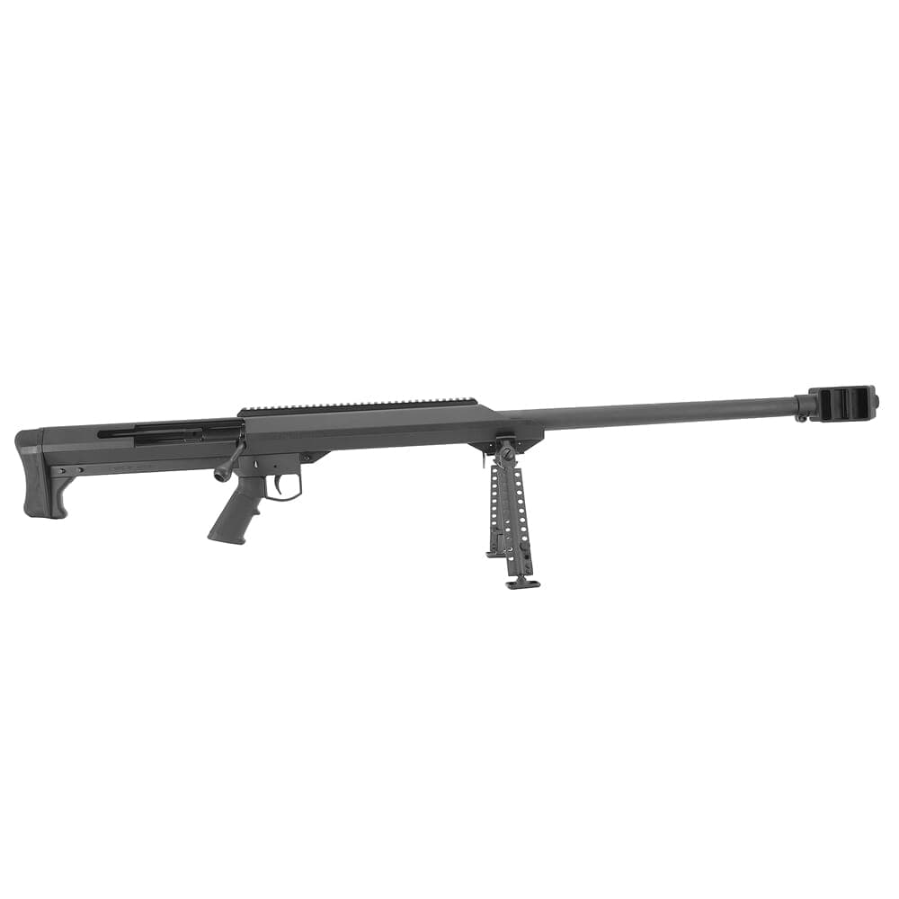 PDP Product Thumbnail