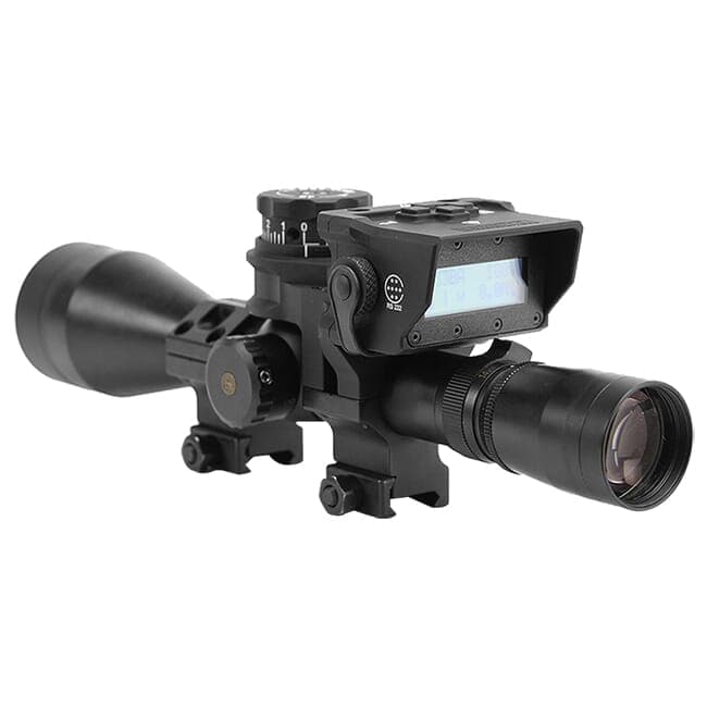 PDP Product Thumbnail