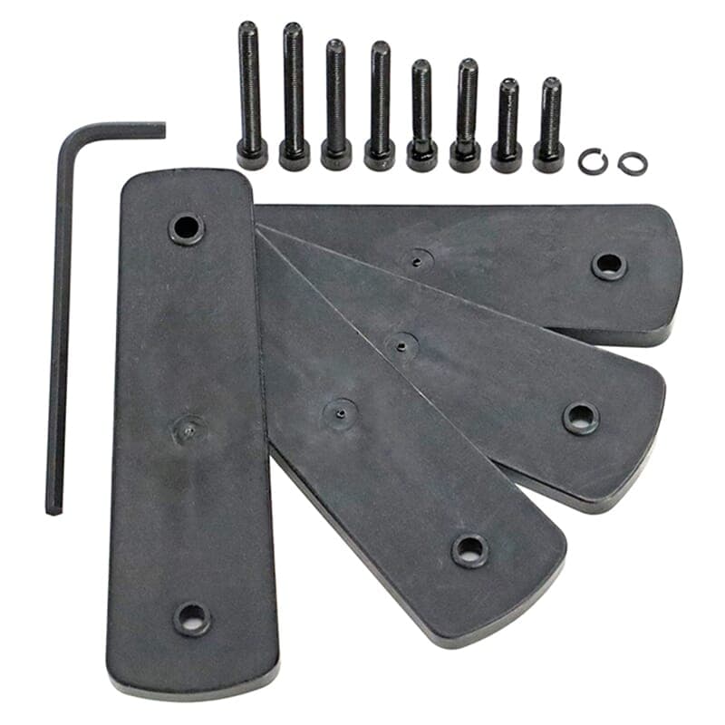 PDP Product Thumbnail