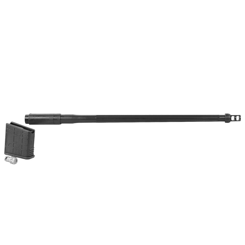 PDP Product Thumbnail