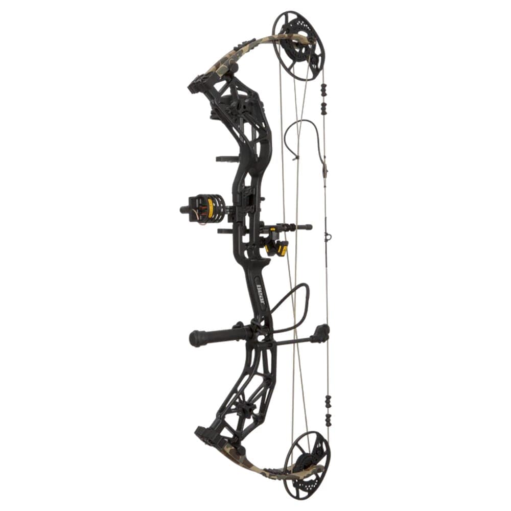 PDP Product Thumbnail