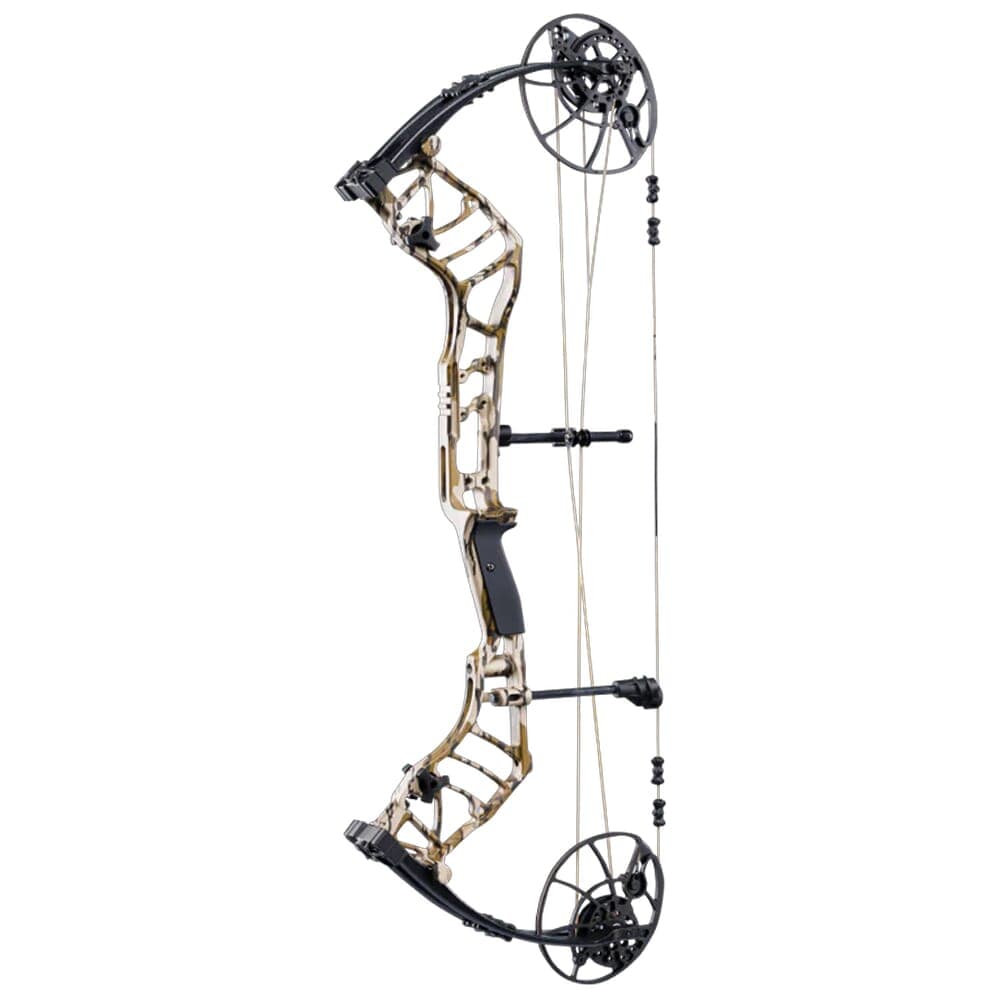 PDP Product Thumbnail