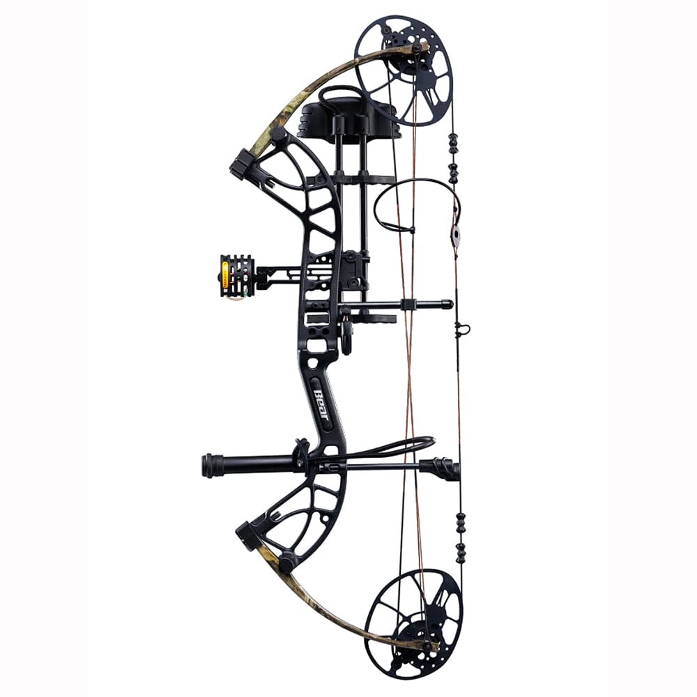 PDP Product Thumbnail