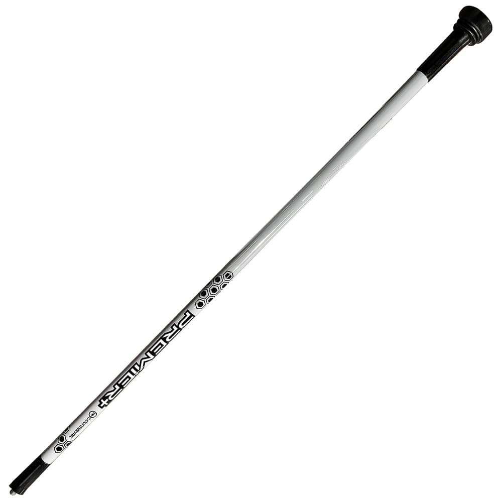 PDP Product Thumbnail