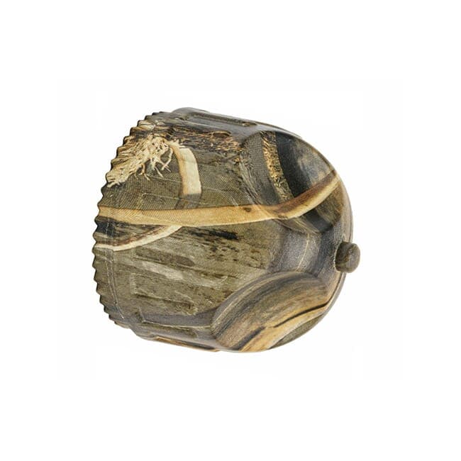 PDP Product Thumbnail