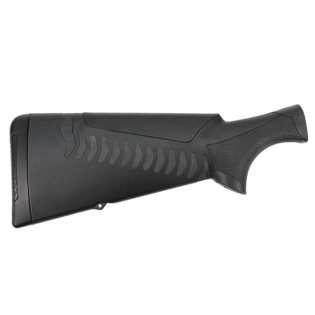 PDP Product Thumbnail