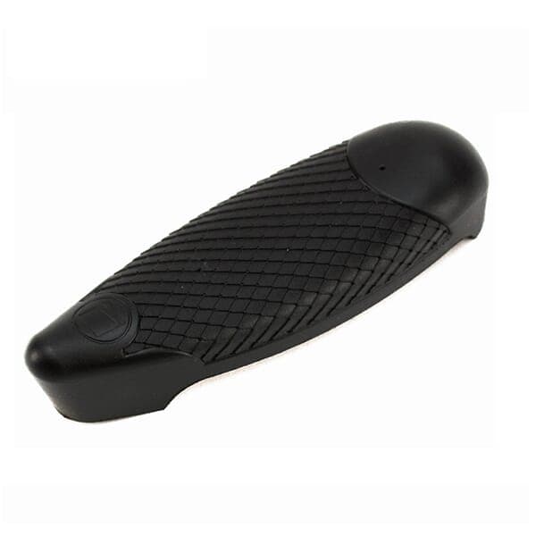 PDP Product Thumbnail