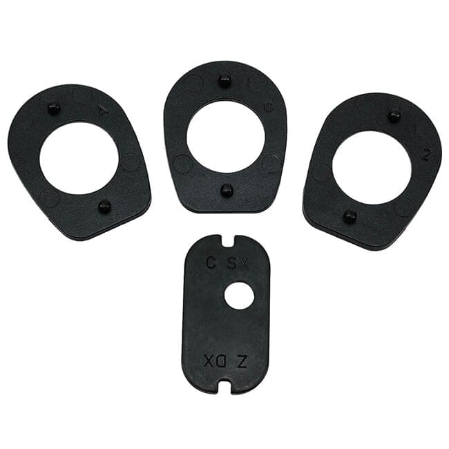 PDP Product Thumbnail